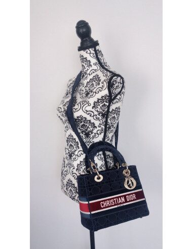 Sac Lady D-Lite medium
