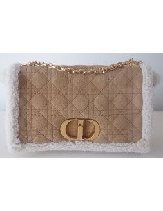 Sac Dior Caro