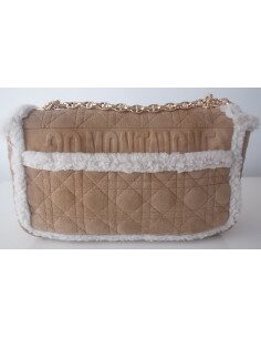 Sac Dior Caro 2