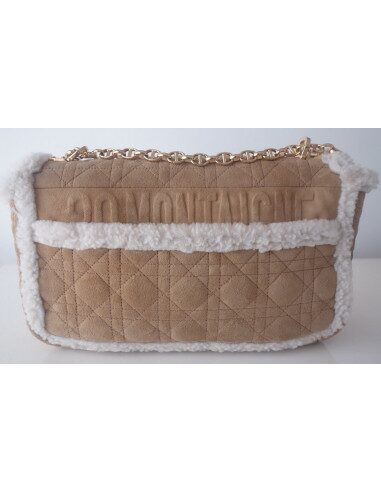 Sac Dior Caro