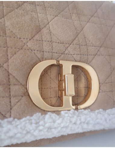 Sac Dior Caro