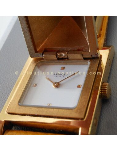 MONTRE HERMES MEDOR
