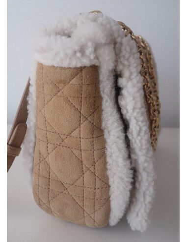Sac Dior Caro