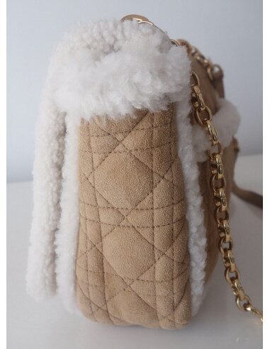 Sac Dior Caro