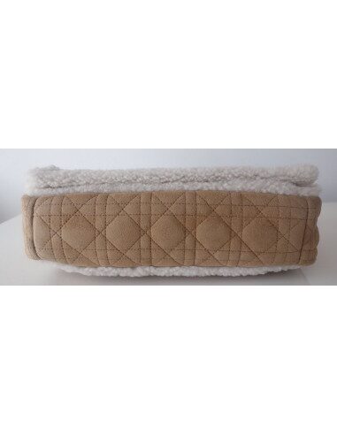 Sac Dior Caro