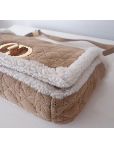 Sac Dior Caro