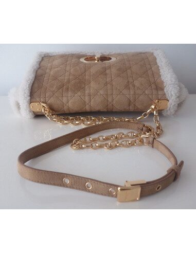 Sac Dior Caro