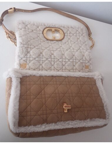 Sac Dior Caro