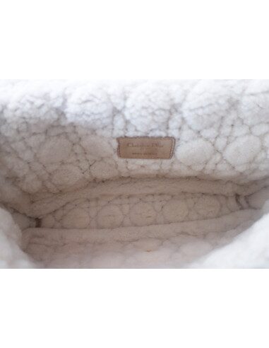 Sac Dior Caro