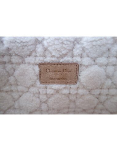 Sac Dior Caro
