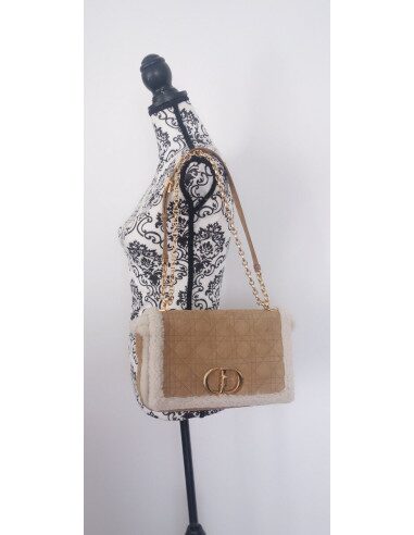 Sac Dior Caro