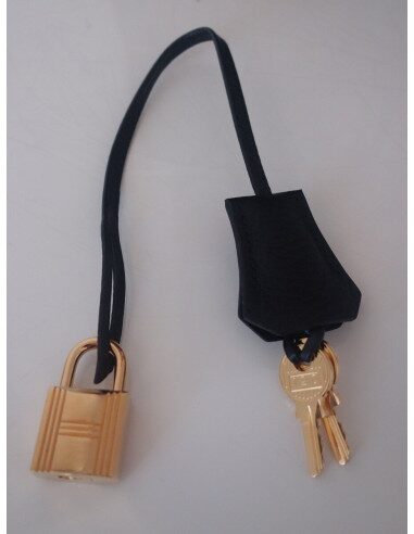 Sac Hermes Birkin 35 noir