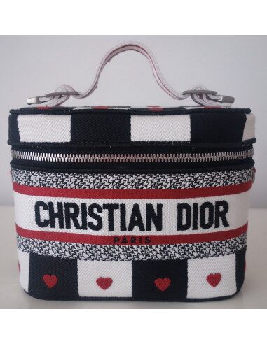 Vanity Dioramour Dior