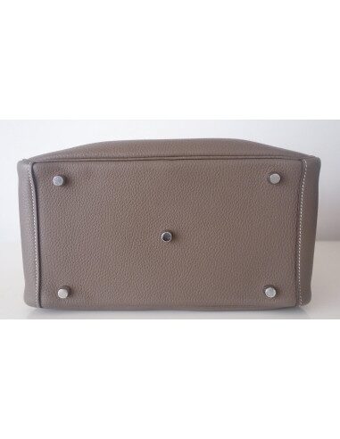Sac Hermes Lindy 30