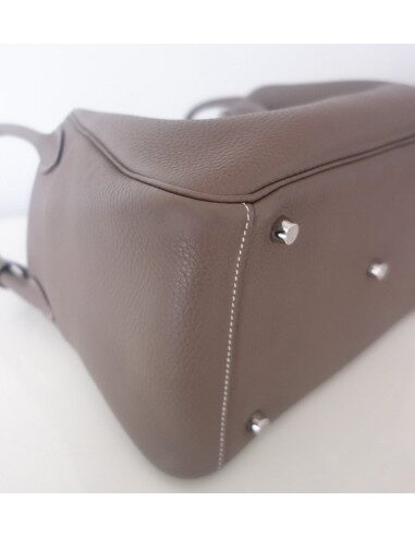 Sac Hermes Lindy 30