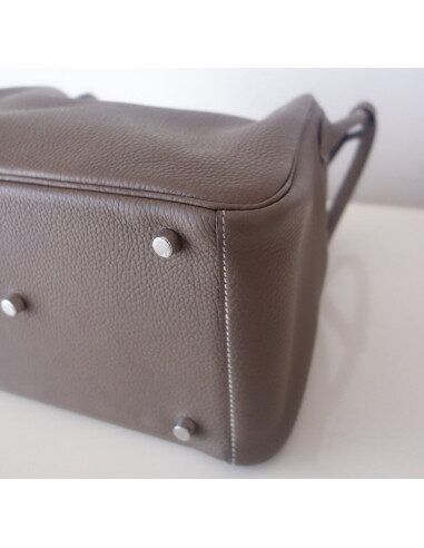 Sac Hermes Lindy 30