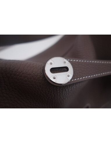 Sac Hermes Lindy 30