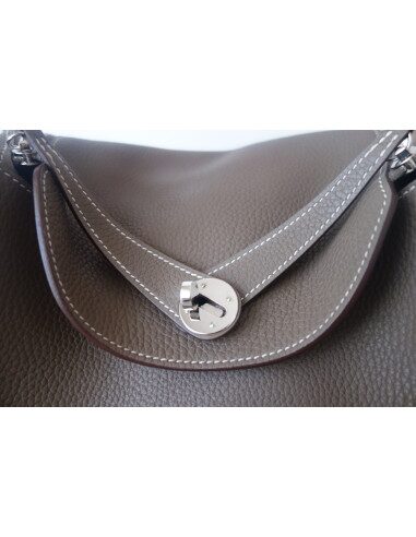 Sac Hermes Lindy 30