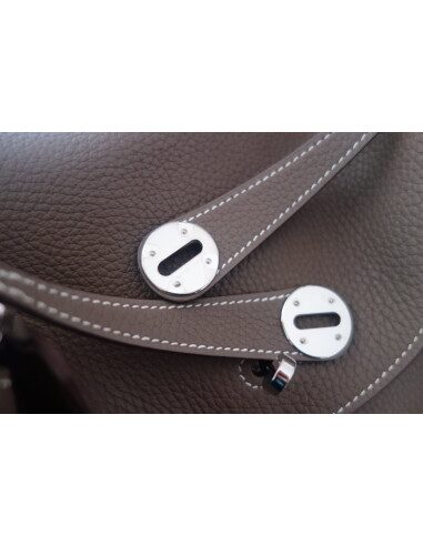 Sac Hermes Lindy 30