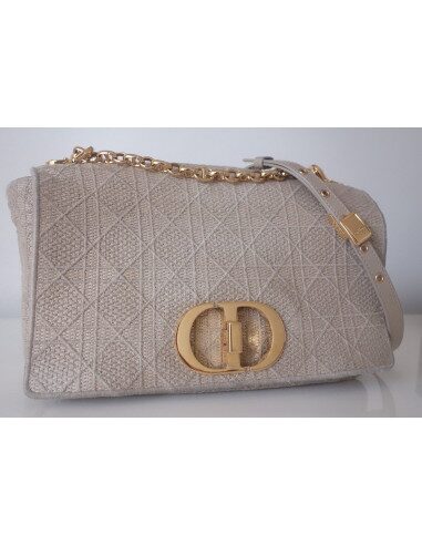 Sac Dior Caro