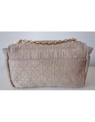 Sac Dior Caro