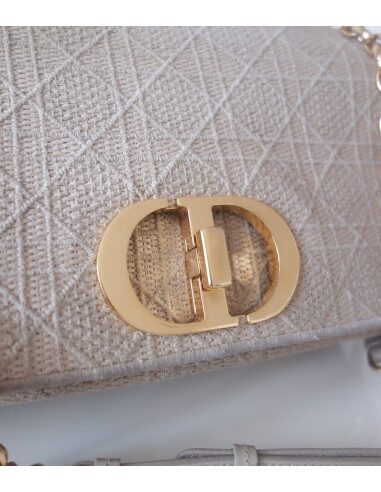 Sac Dior Caro
