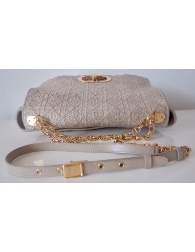 Sac Dior Caro