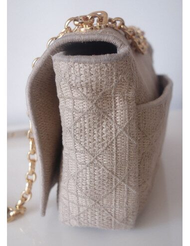 Sac Dior Caro
