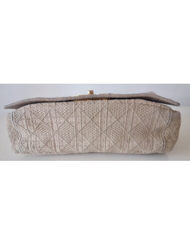 Sac Dior Caro