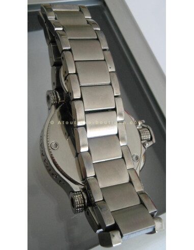 MONTRE AQUANAUTIC PRINCESS CUDA --