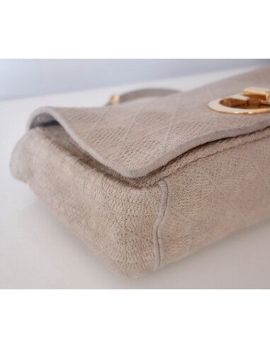 Sac Dior Caro