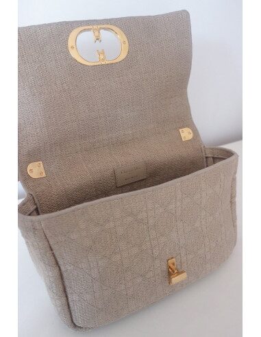Sac Dior Caro