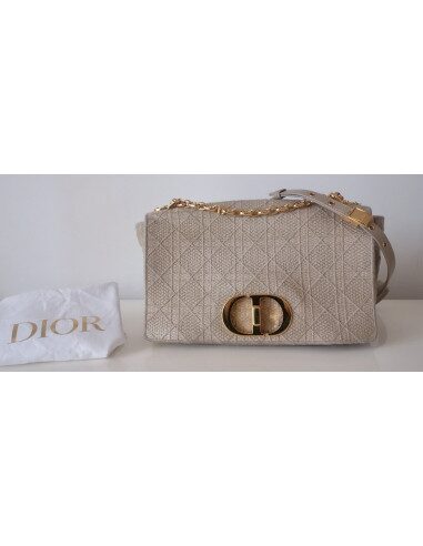 Sac Dior Caro