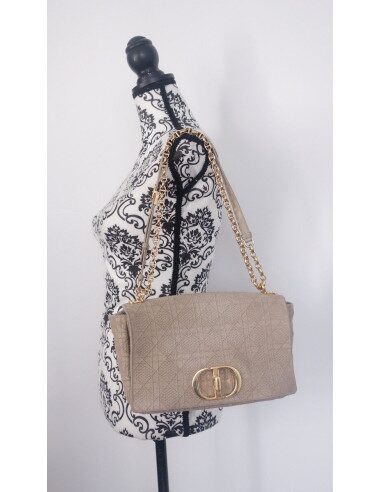 Sac Dior Caro