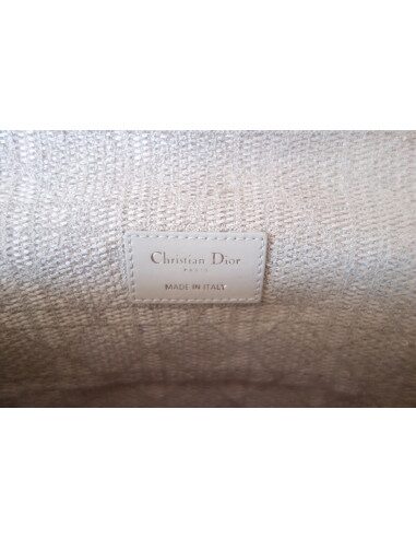 Sac Dior Caro
