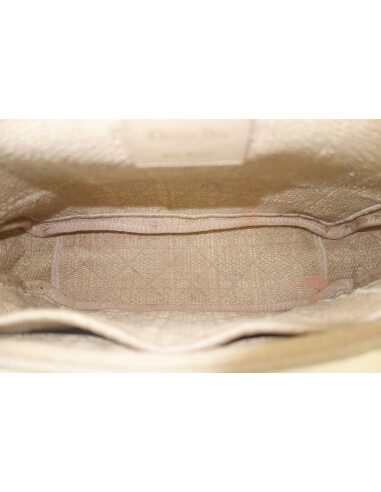 Sac Dior Caro