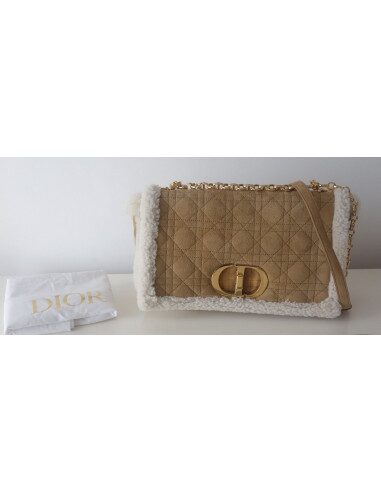 Sac Dior Caro