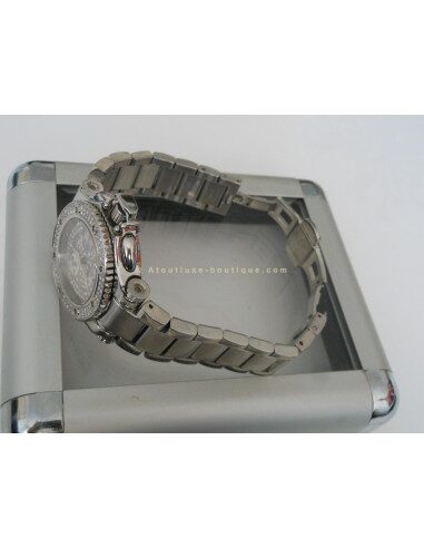 MONTRE AQUANAUTIC PRINCESS CUDA --