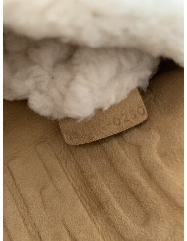 Sac Dior Caro
