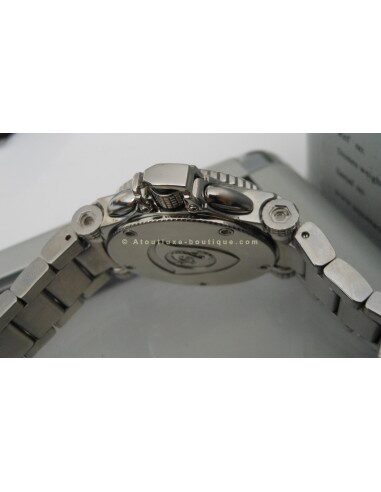MONTRE AQUANAUTIC PRINCESS CUDA --