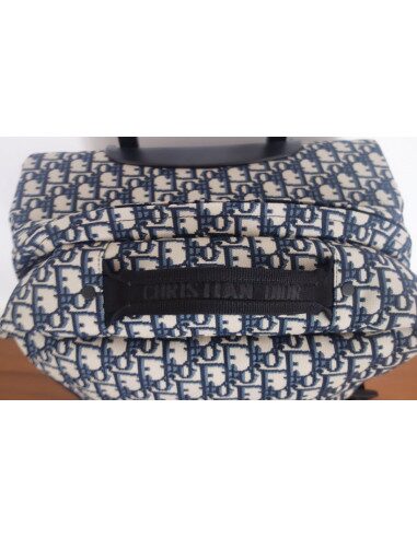 Valise Diortravel medium