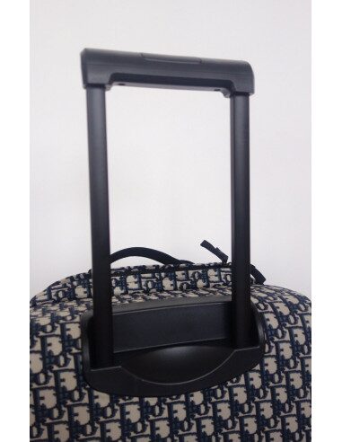 Valise Diortravel medium