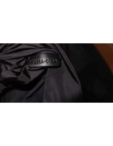 Valise Diortravel medium