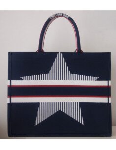 Sac Book Tote Dioralps 2