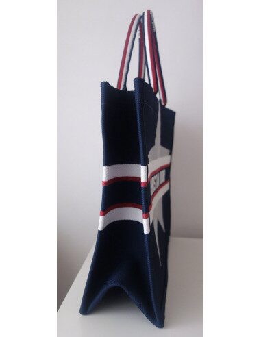 Sac Book Tote Dioralps