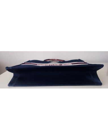Sac Book Tote Dioralps