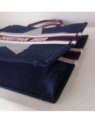 Sac Book Tote Dioralps