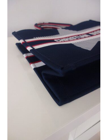 Sac Book Tote Dioralps