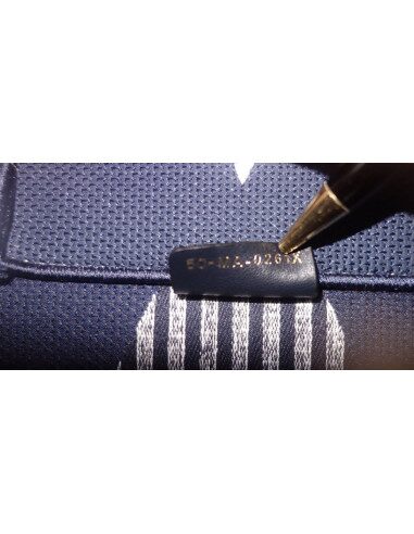 Sac Book Tote Dioralps