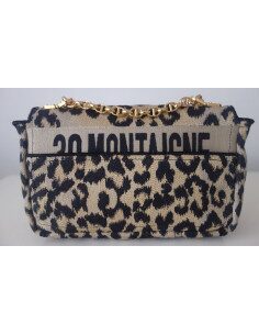 Sac Dior Caro 2